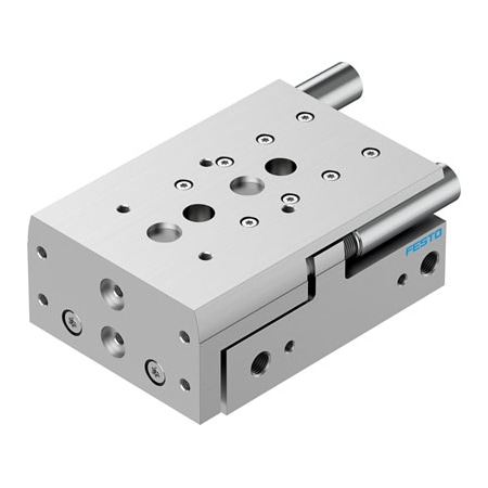 Festo Mini Slide DGST-20-50-Y12A DGST-20-50-Y12A